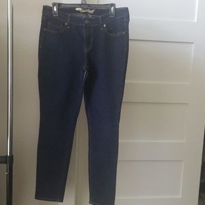 Old Navy Skinny Jeans
